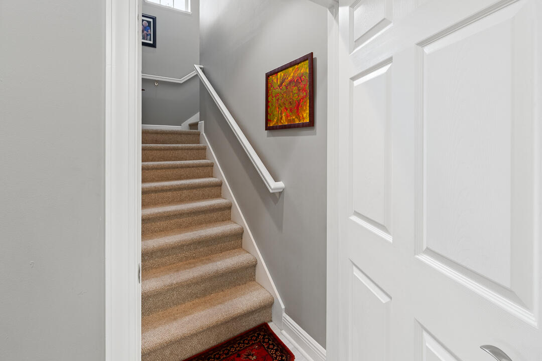 1670 SW Prosperity Way, Palm City