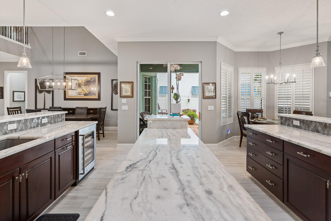 1670 SW Prosperity Way, Palm City