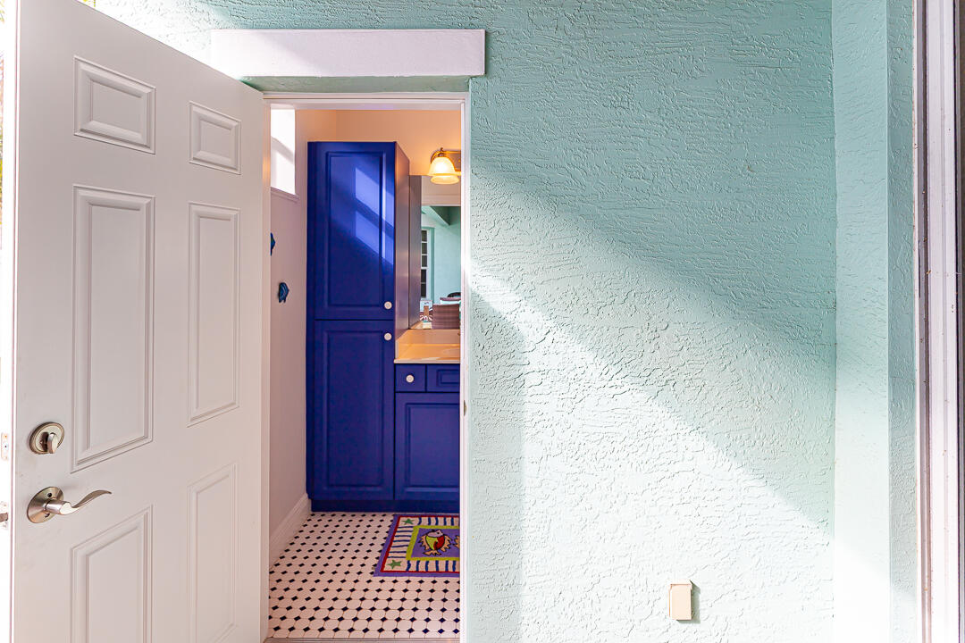 1670 SW Prosperity Way, Palm City