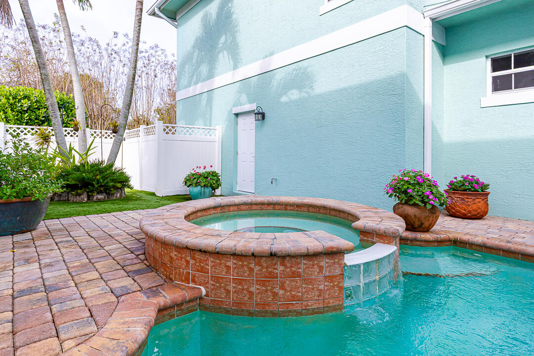 1670 SW Prosperity Way, Palm City