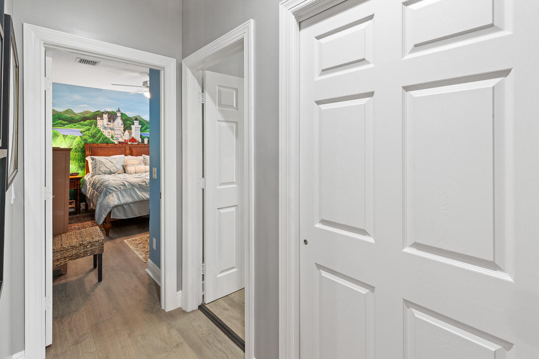 1670 SW Prosperity Way, Palm City