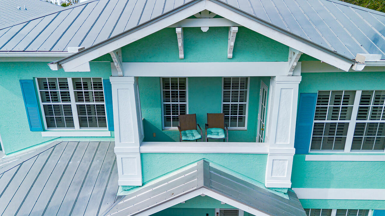 1670 SW Prosperity Way, Palm City