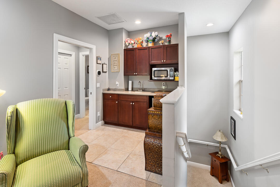 1670 SW Prosperity Way, Palm City