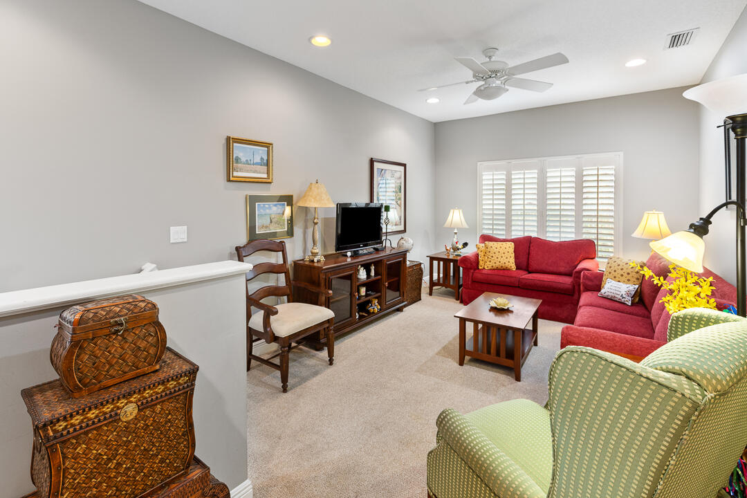 1670 SW Prosperity Way, Palm City