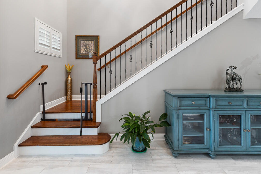 1670 SW Prosperity Way, Palm City