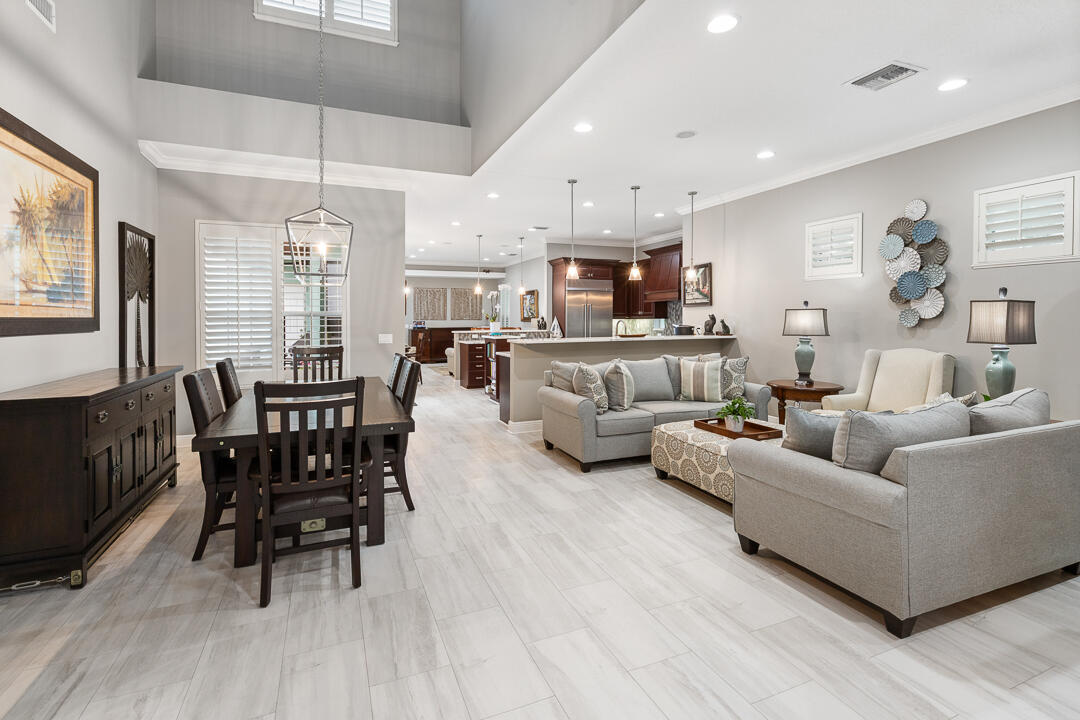 1670 SW Prosperity Way, Palm City