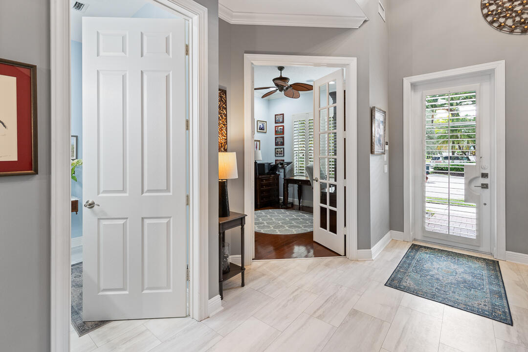 1670 SW Prosperity Way, Palm City