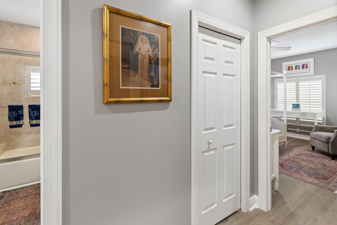 1670 SW Prosperity Way, Palm City