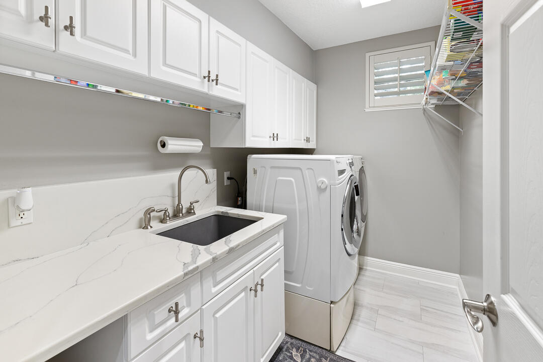 1670 SW Prosperity Way, Palm City