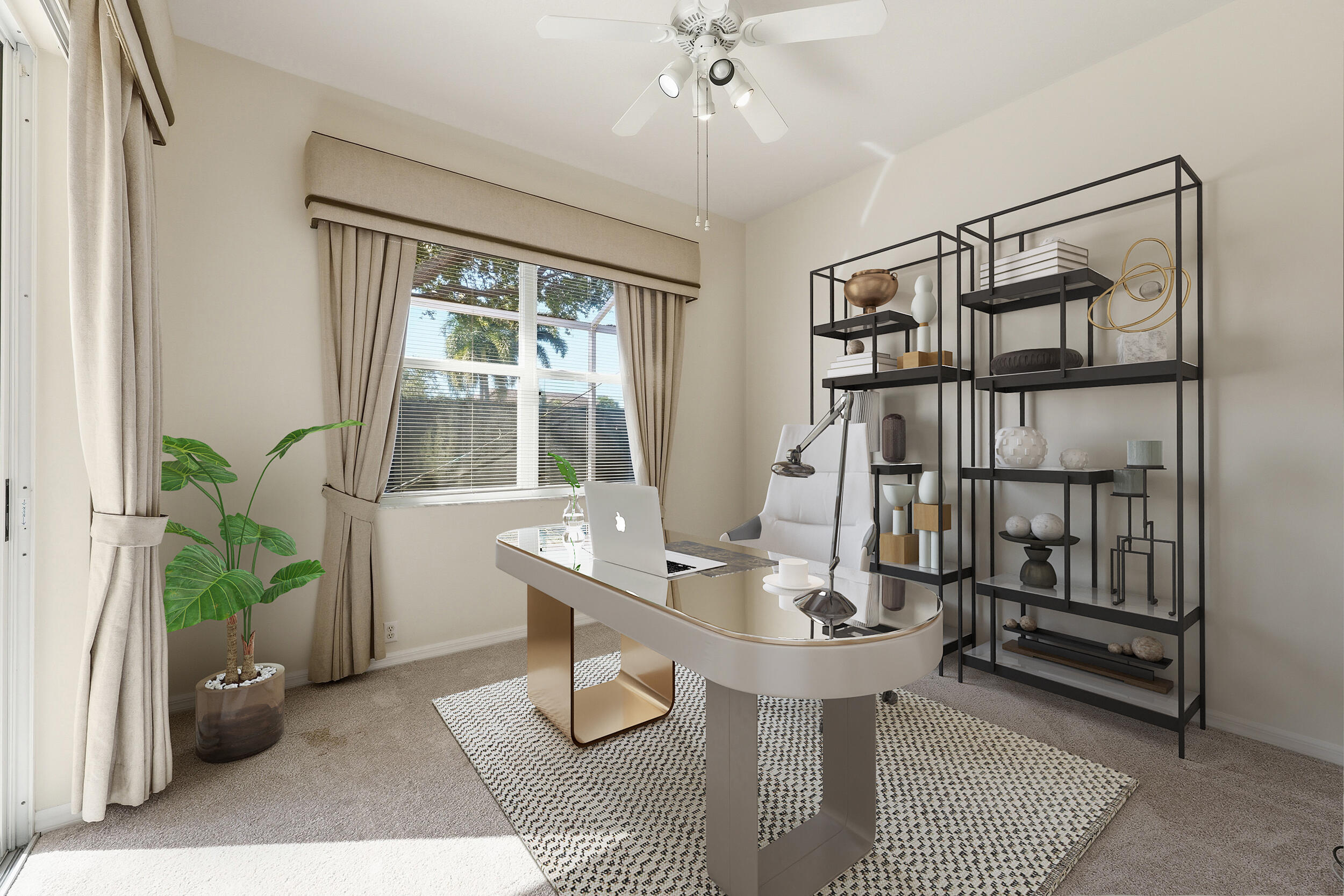 7954 SE Hempstead Circle, Hobe Sound