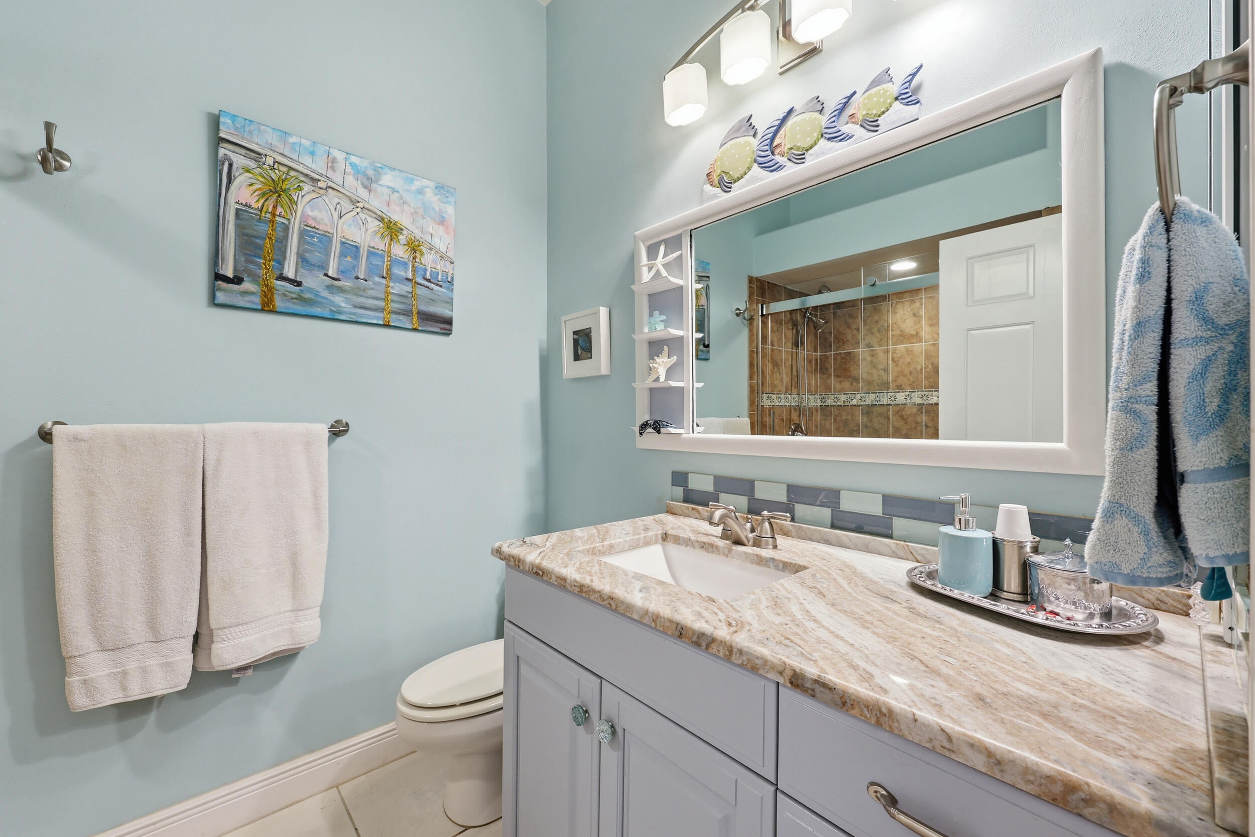 7954 SE Hempstead Circle, Hobe Sound