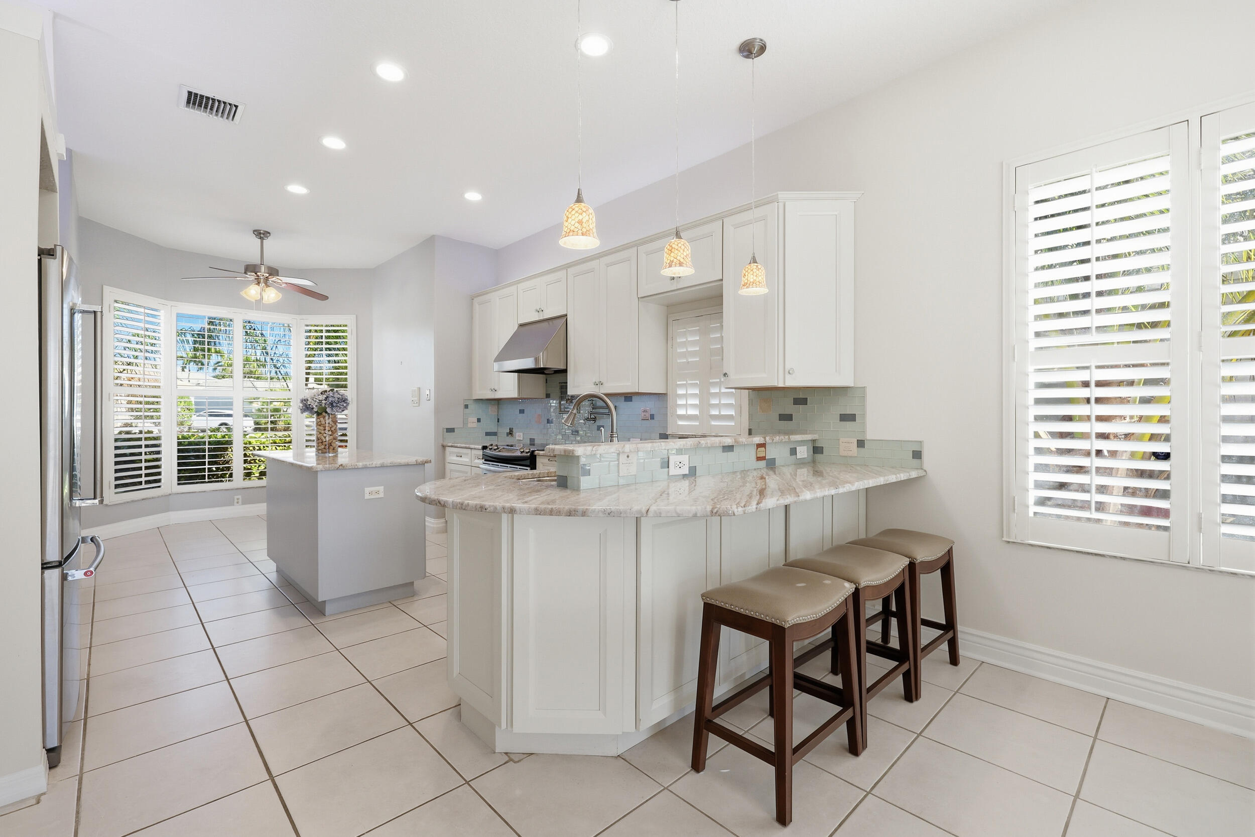 7954 SE Hempstead Circle, Hobe Sound