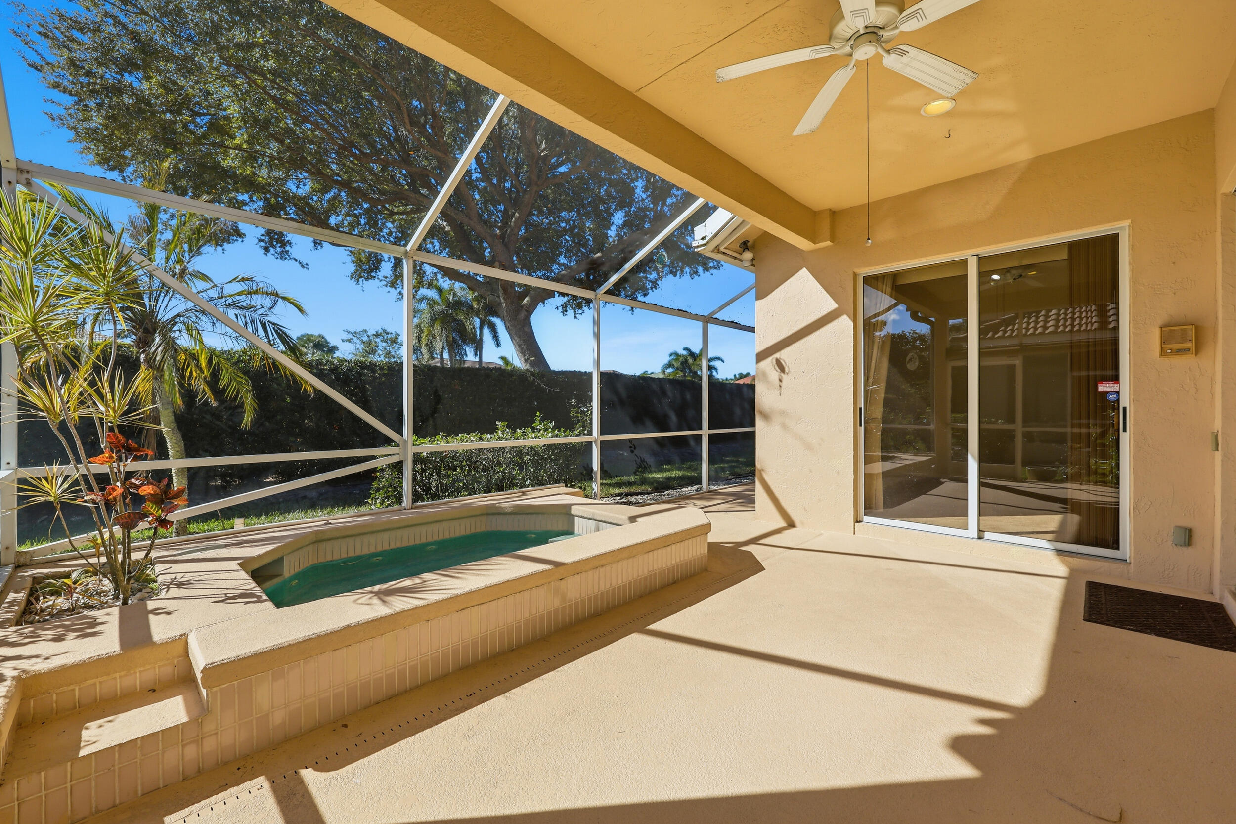 7954 SE Hempstead Circle, Hobe Sound