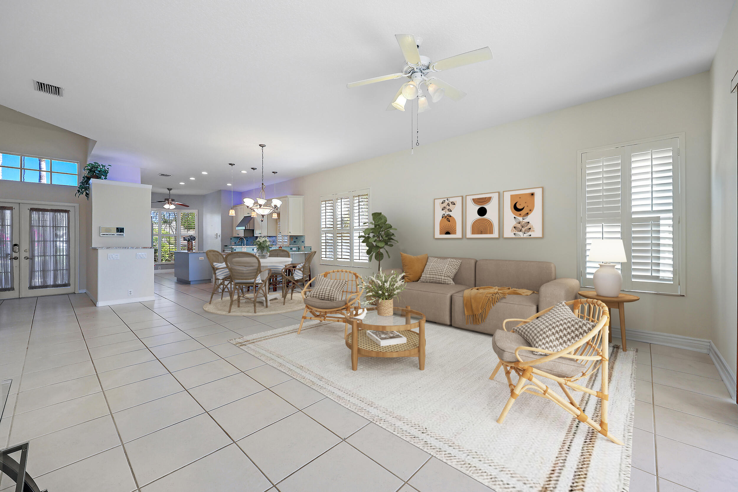 7954 SE Hempstead Circle, Hobe Sound