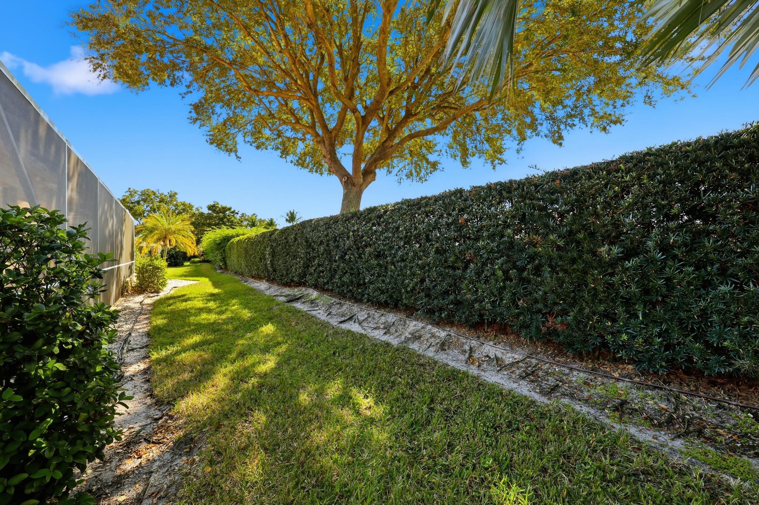 7954 SE Hempstead Circle, Hobe Sound