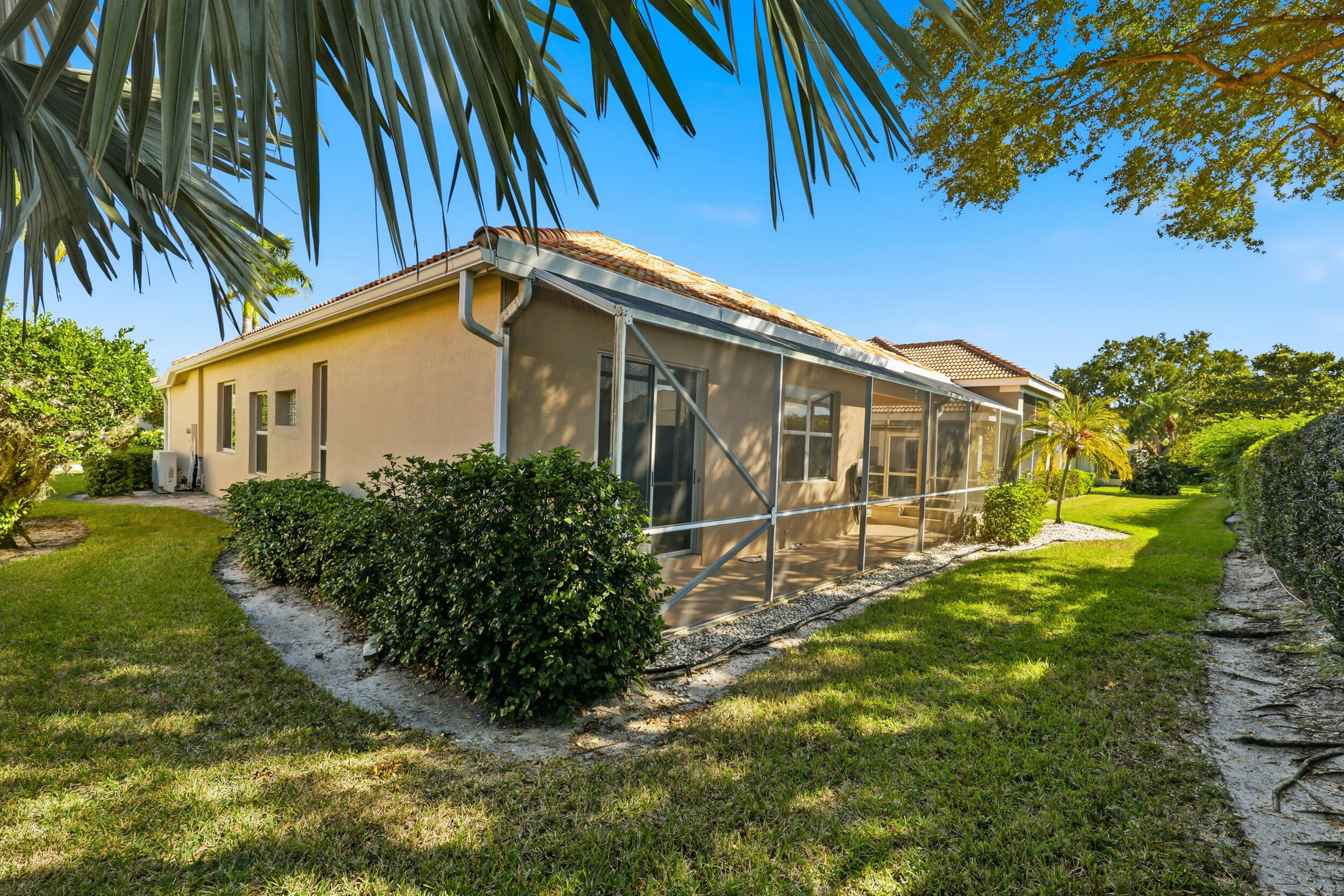 7954 SE Hempstead Circle, Hobe Sound