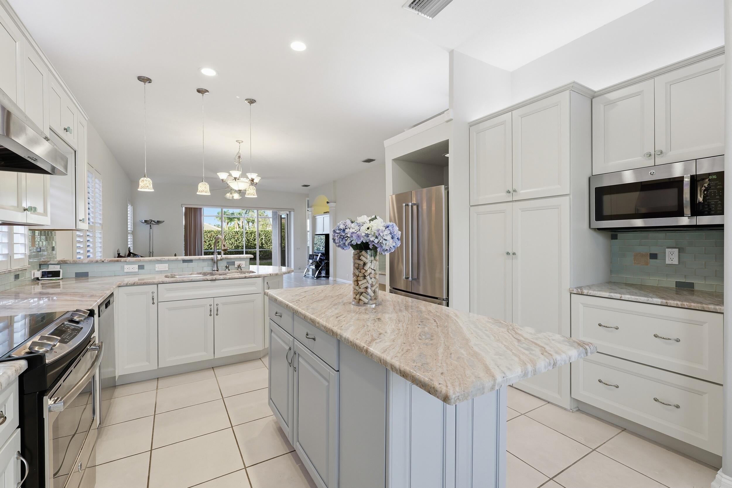 7954 SE Hempstead Circle, Hobe Sound