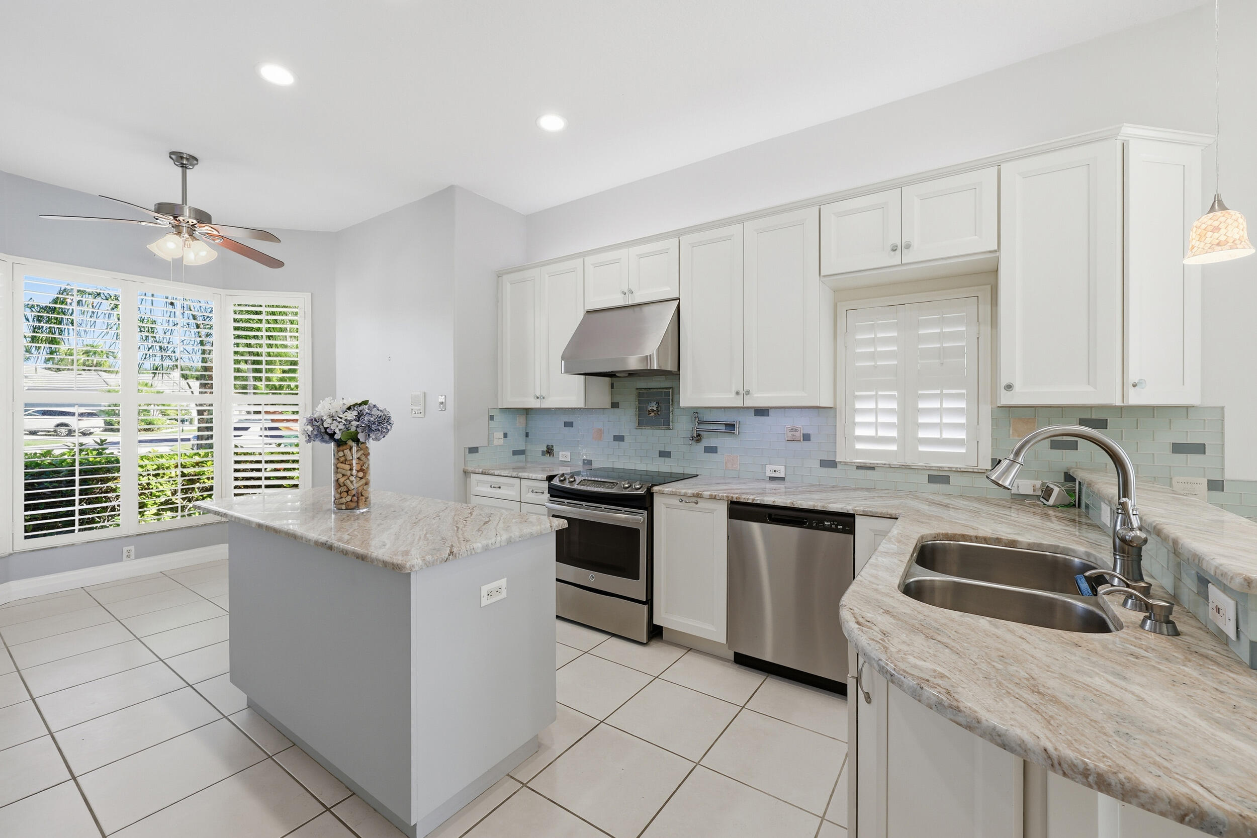 7954 SE Hempstead Circle, Hobe Sound