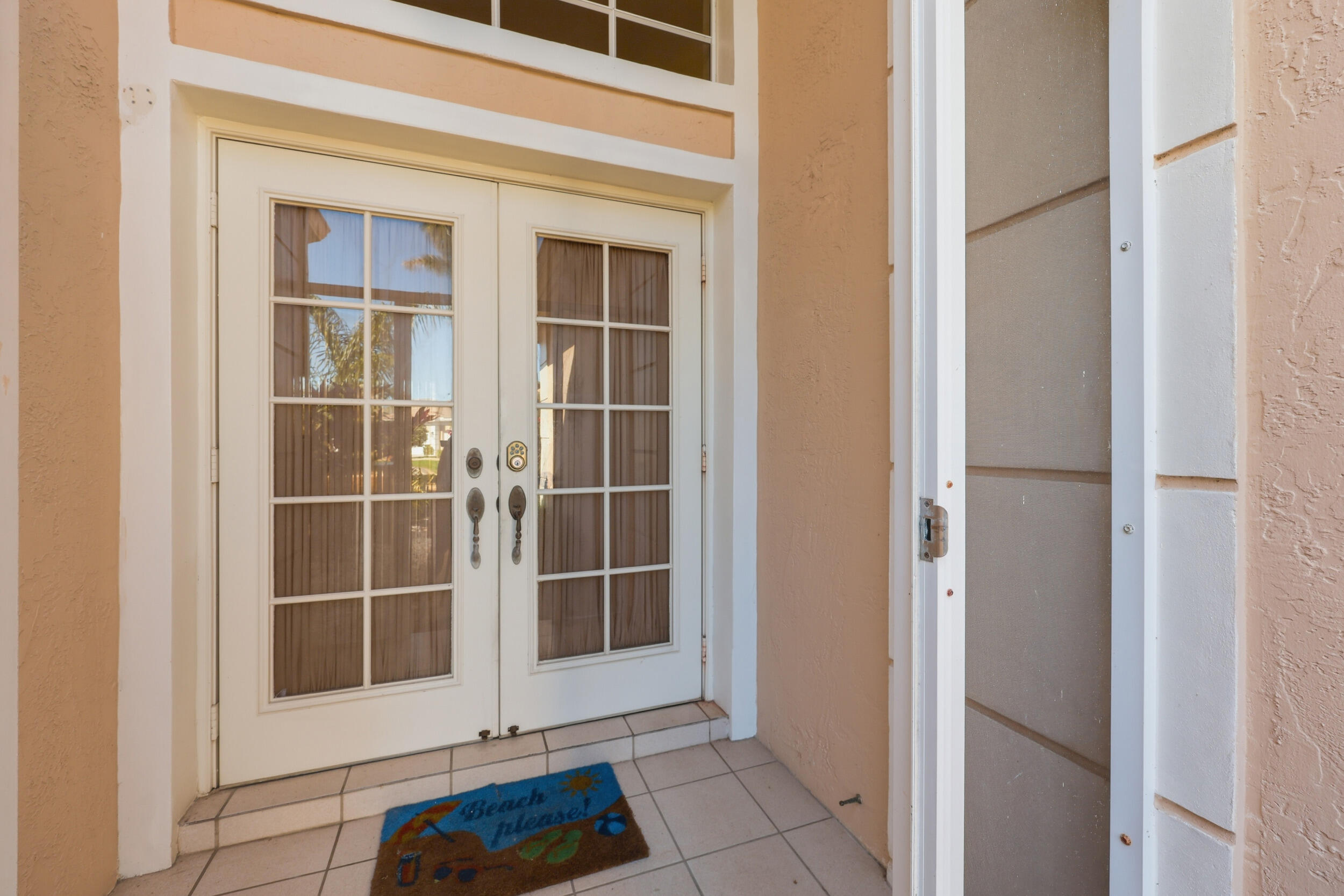 7954 SE Hempstead Circle, Hobe Sound