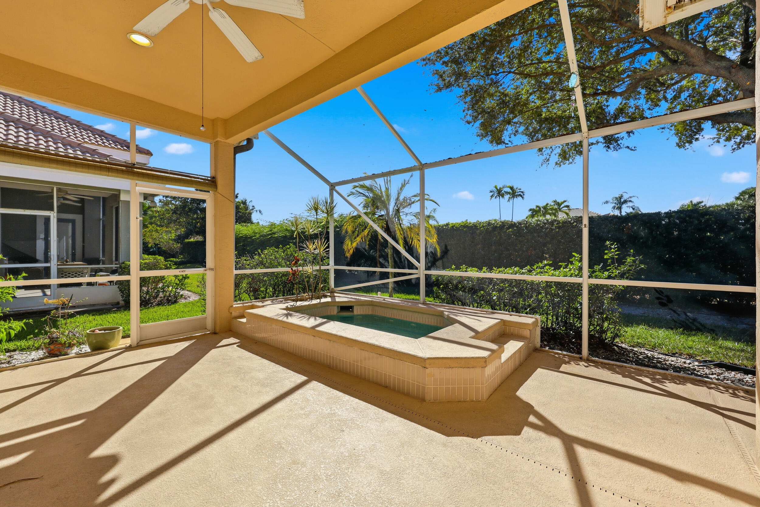 7954 SE Hempstead Circle, Hobe Sound