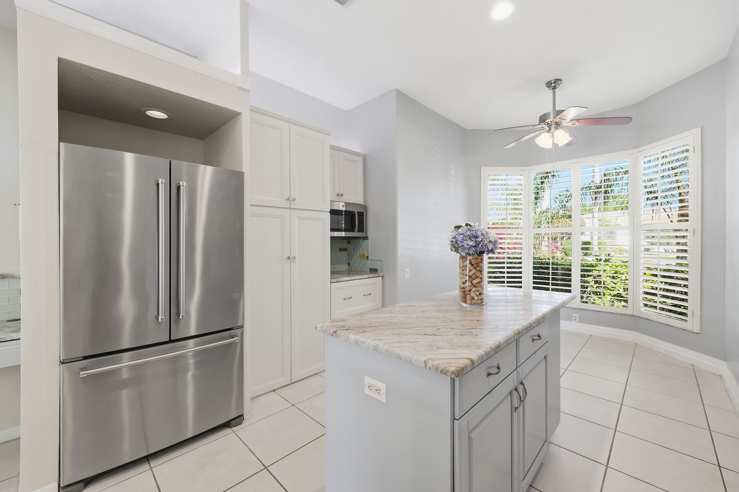 7954 SE Hempstead Circle, Hobe Sound