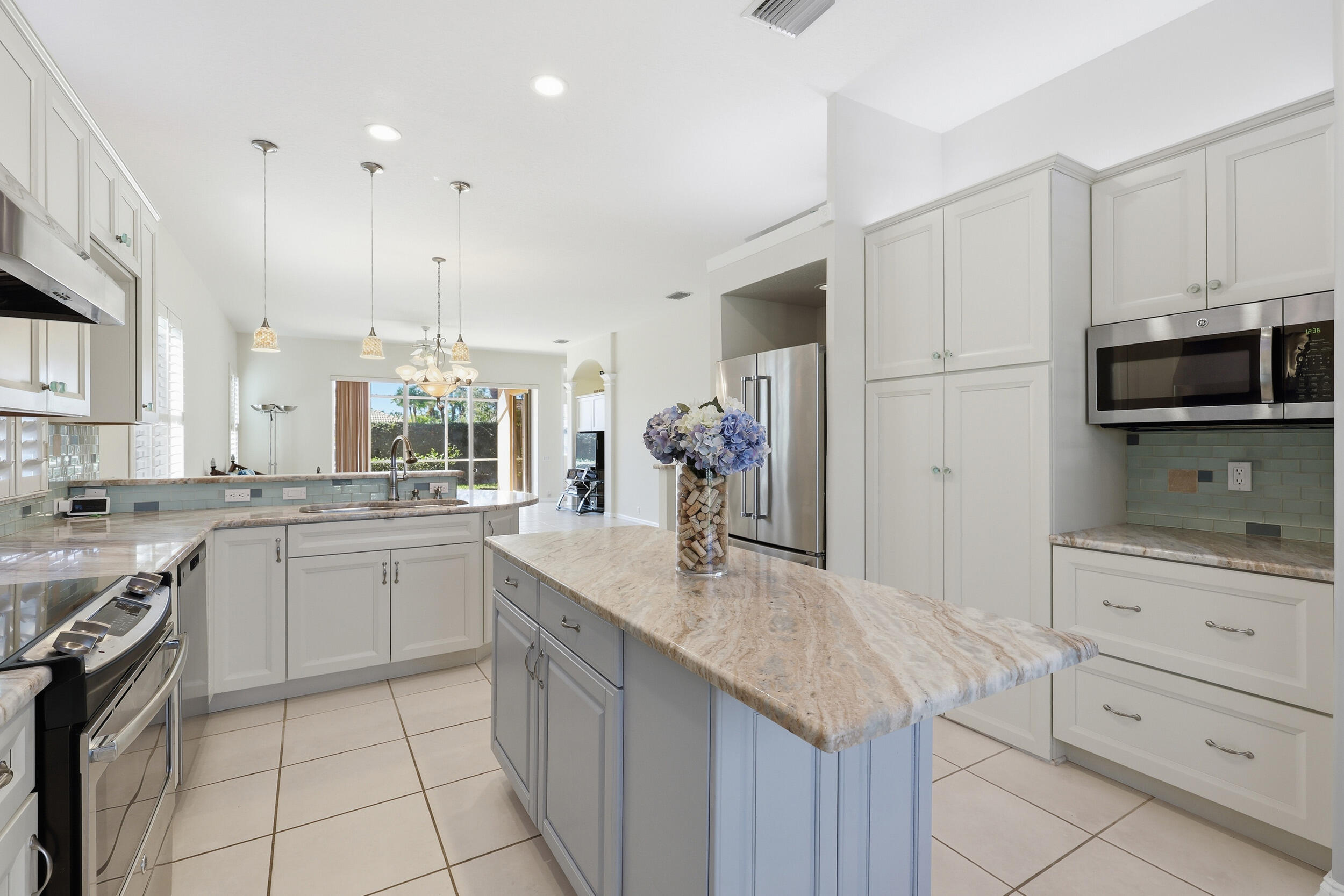 7954 SE Hempstead Circle, Hobe Sound