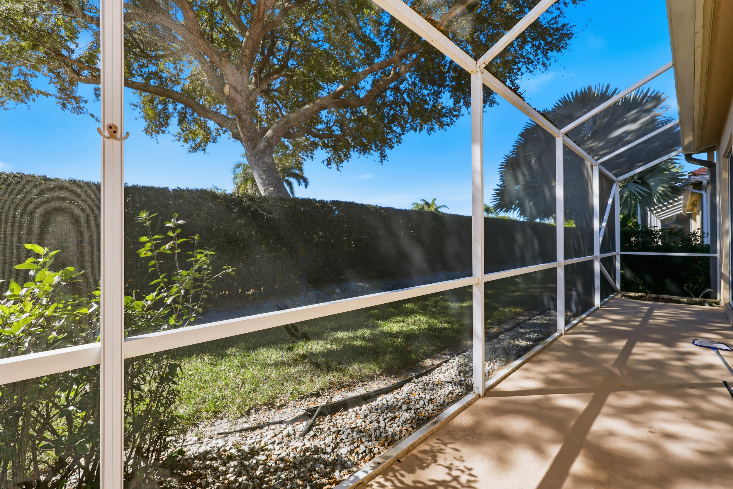 7954 SE Hempstead Circle, Hobe Sound