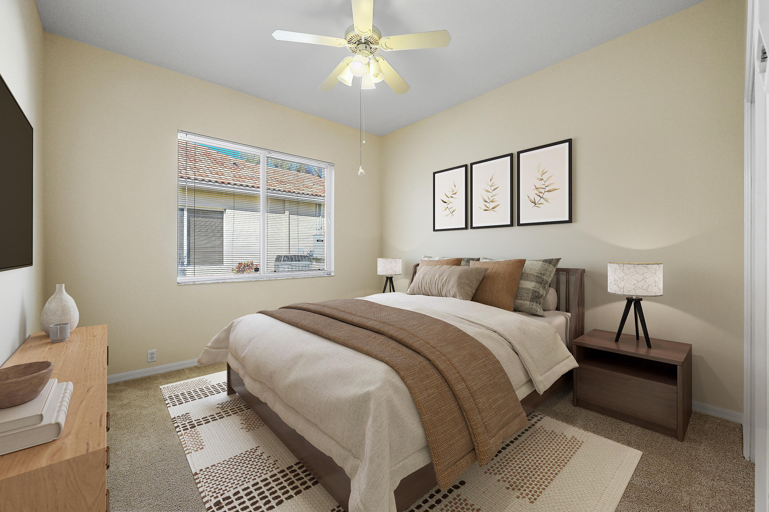 7954 SE Hempstead Circle, Hobe Sound