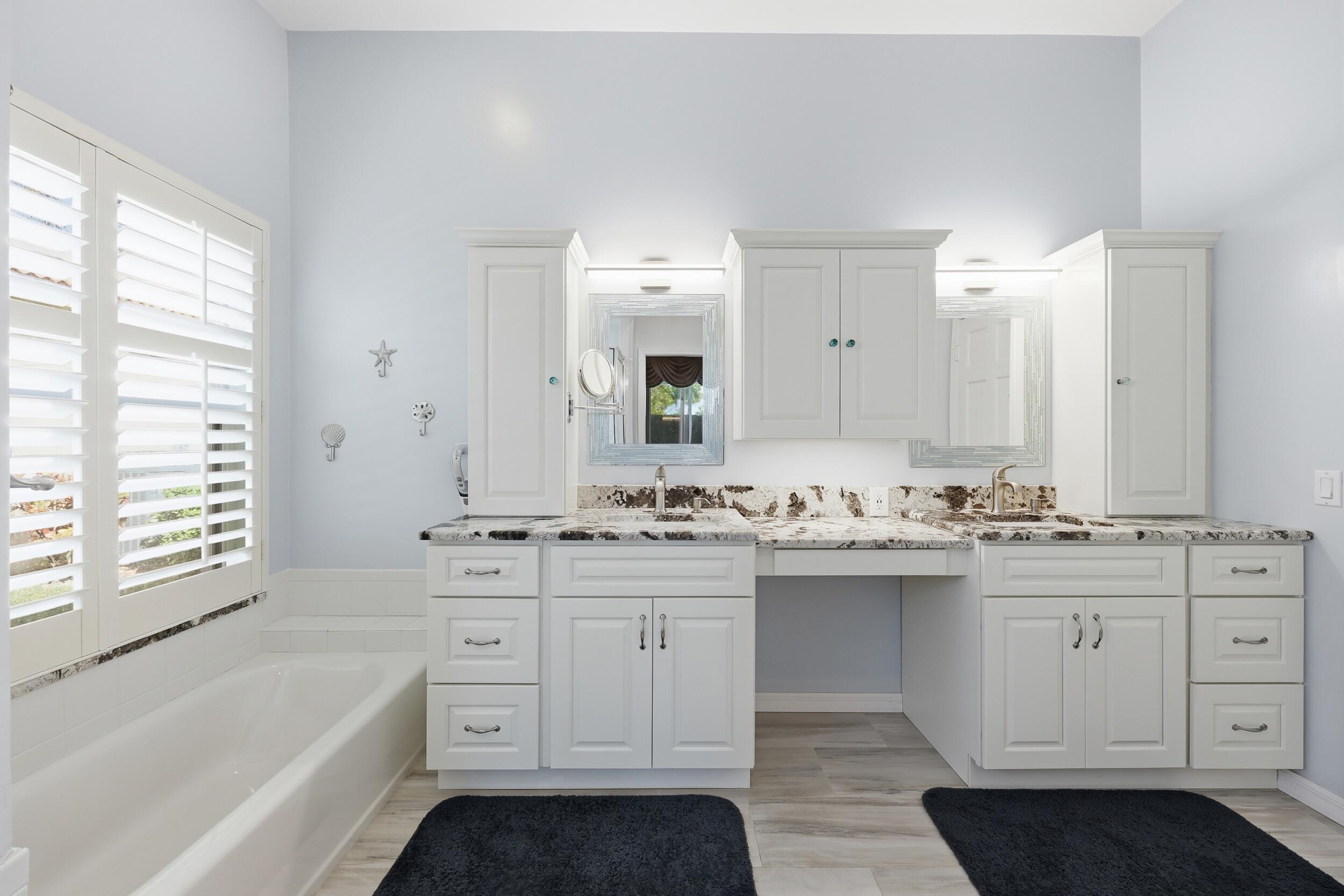 7954 SE Hempstead Circle, Hobe Sound