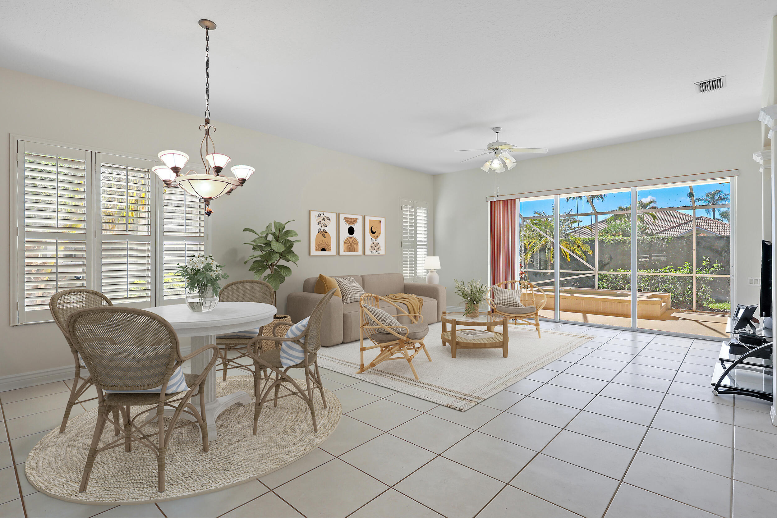 7954 SE Hempstead Circle, Hobe Sound