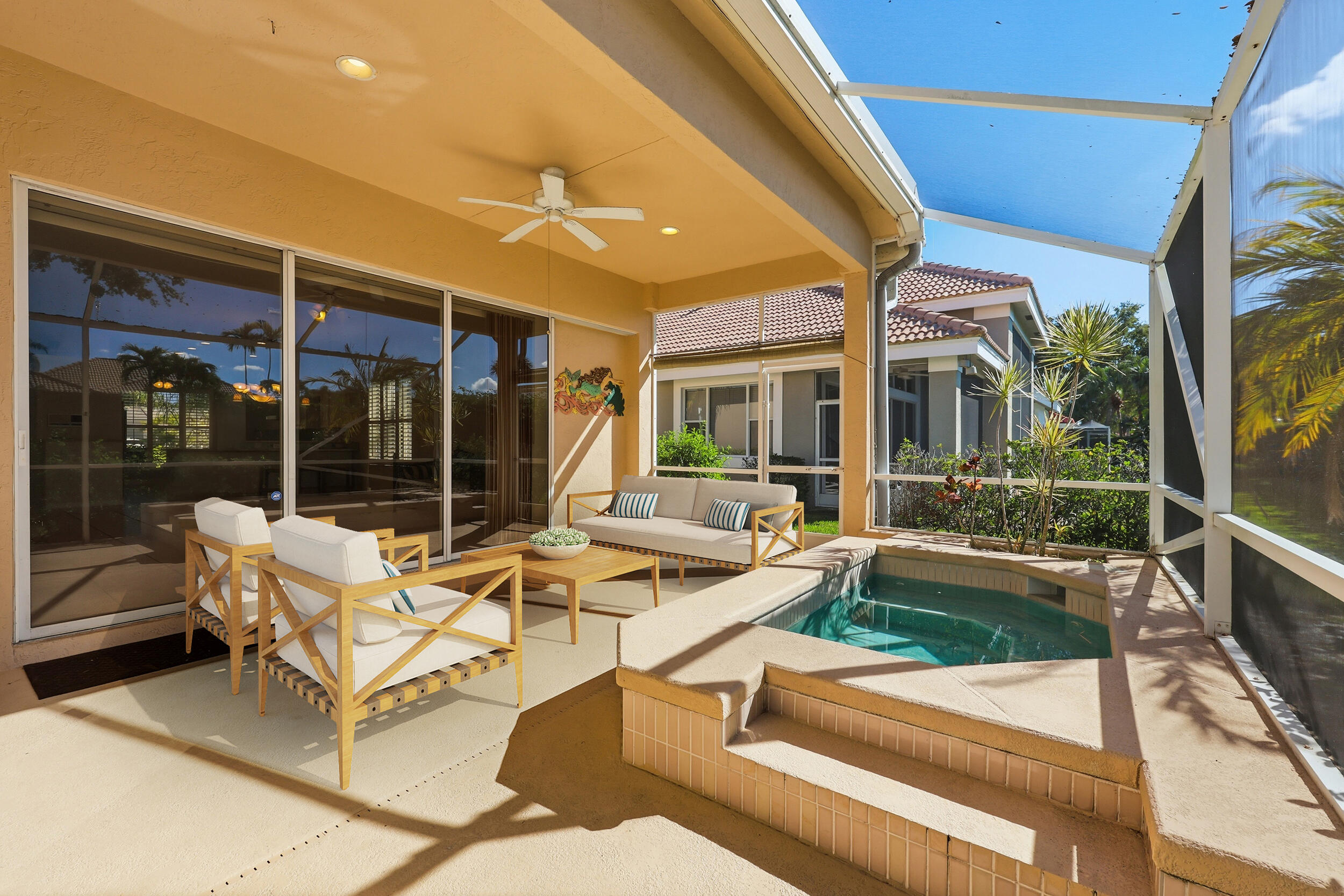 7954 SE Hempstead Circle, Hobe Sound