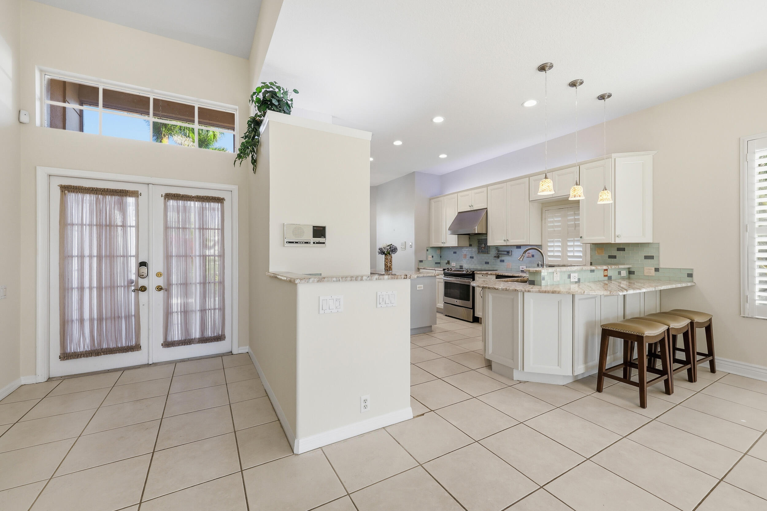 7954 SE Hempstead Circle, Hobe Sound