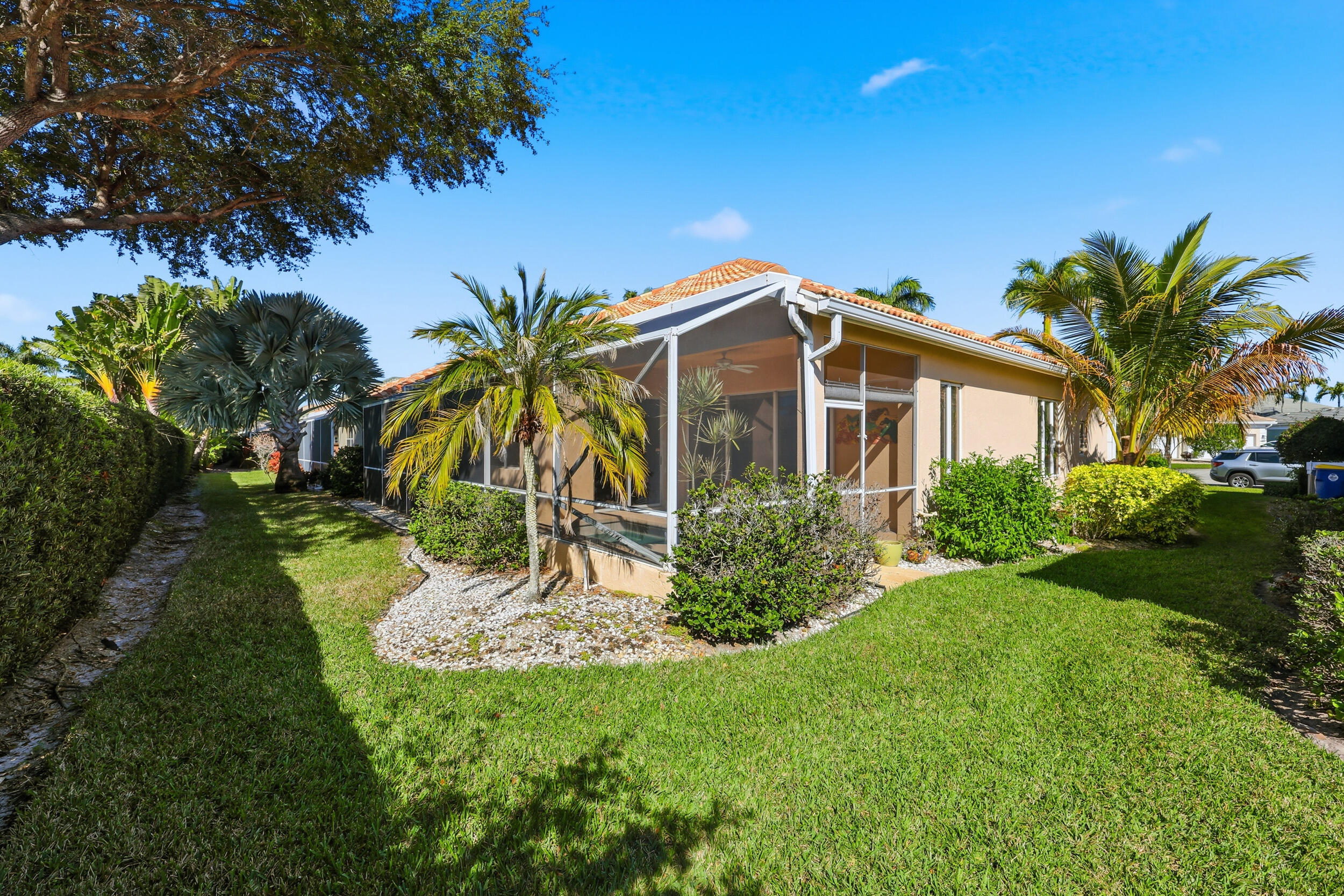 7954 SE Hempstead Circle, Hobe Sound