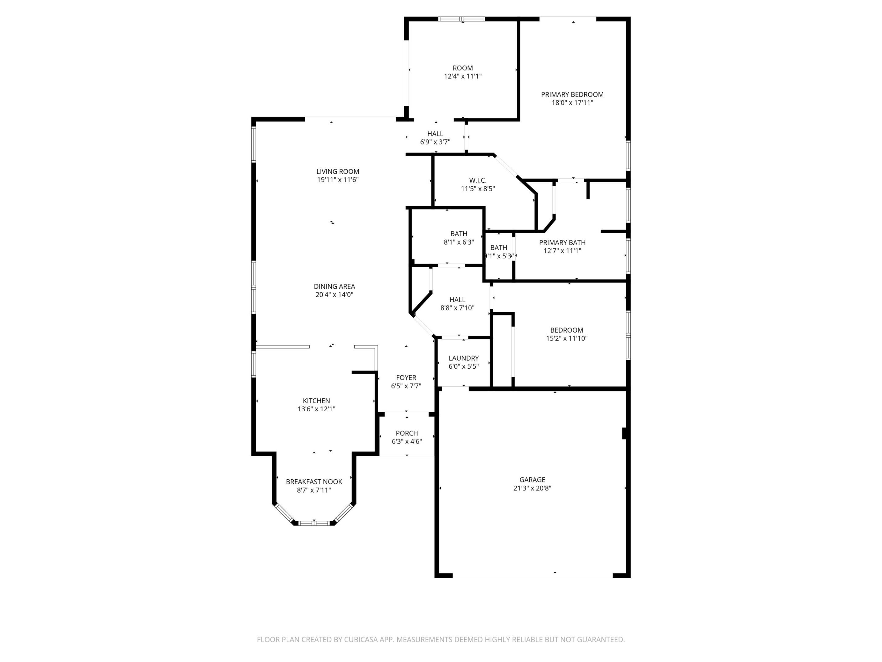 7954 SE Hempstead Circle, Hobe Sound