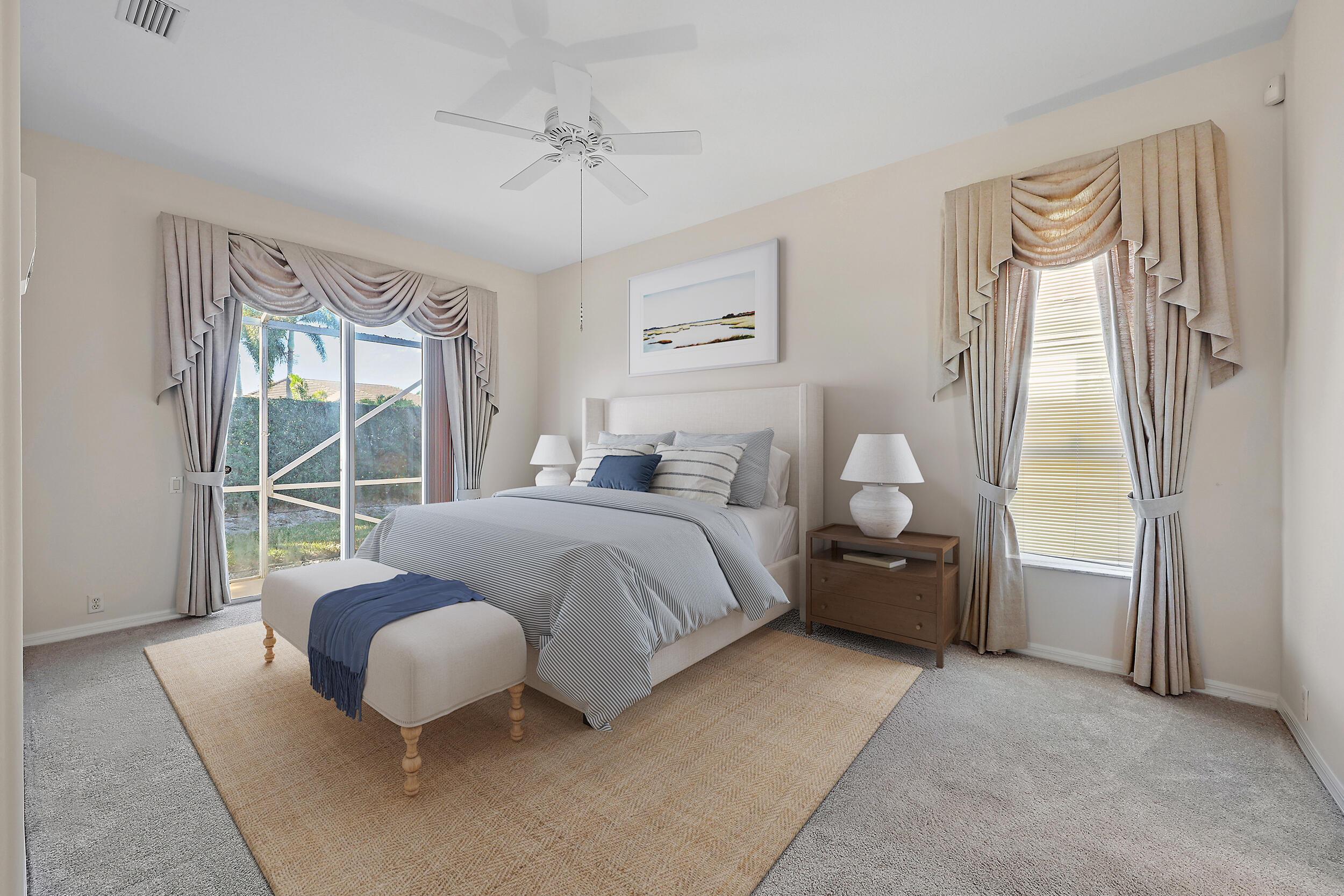 7954 SE Hempstead Circle, Hobe Sound