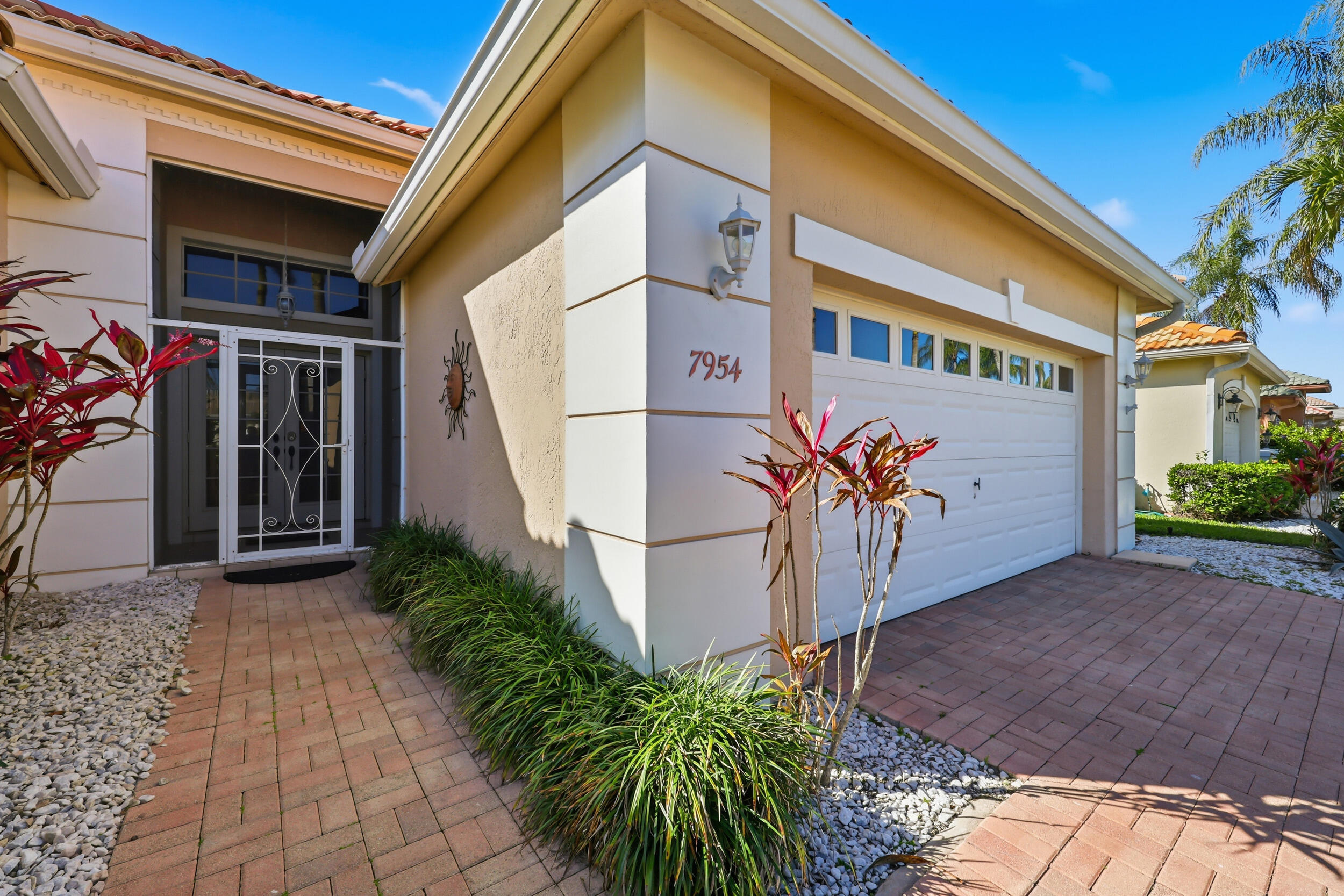 7954 SE Hempstead Circle, Hobe Sound