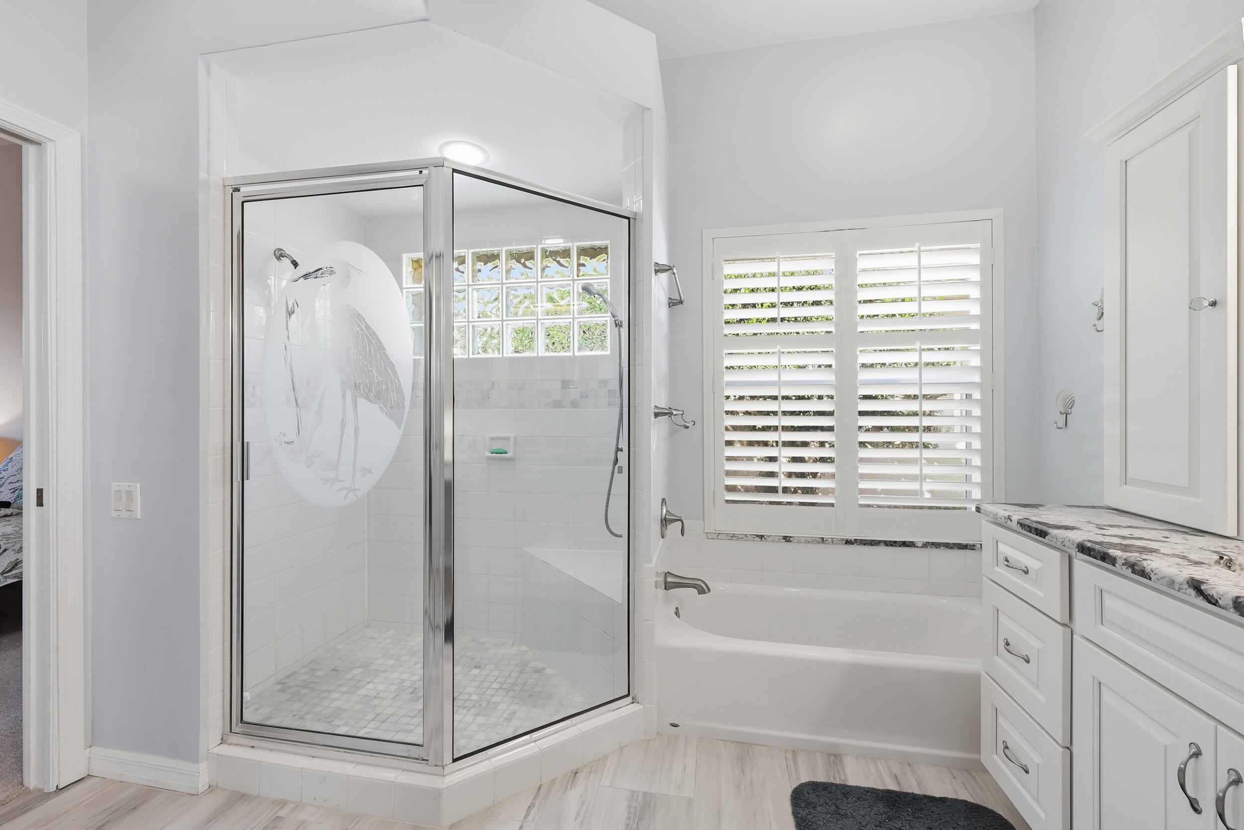 7954 SE Hempstead Circle, Hobe Sound