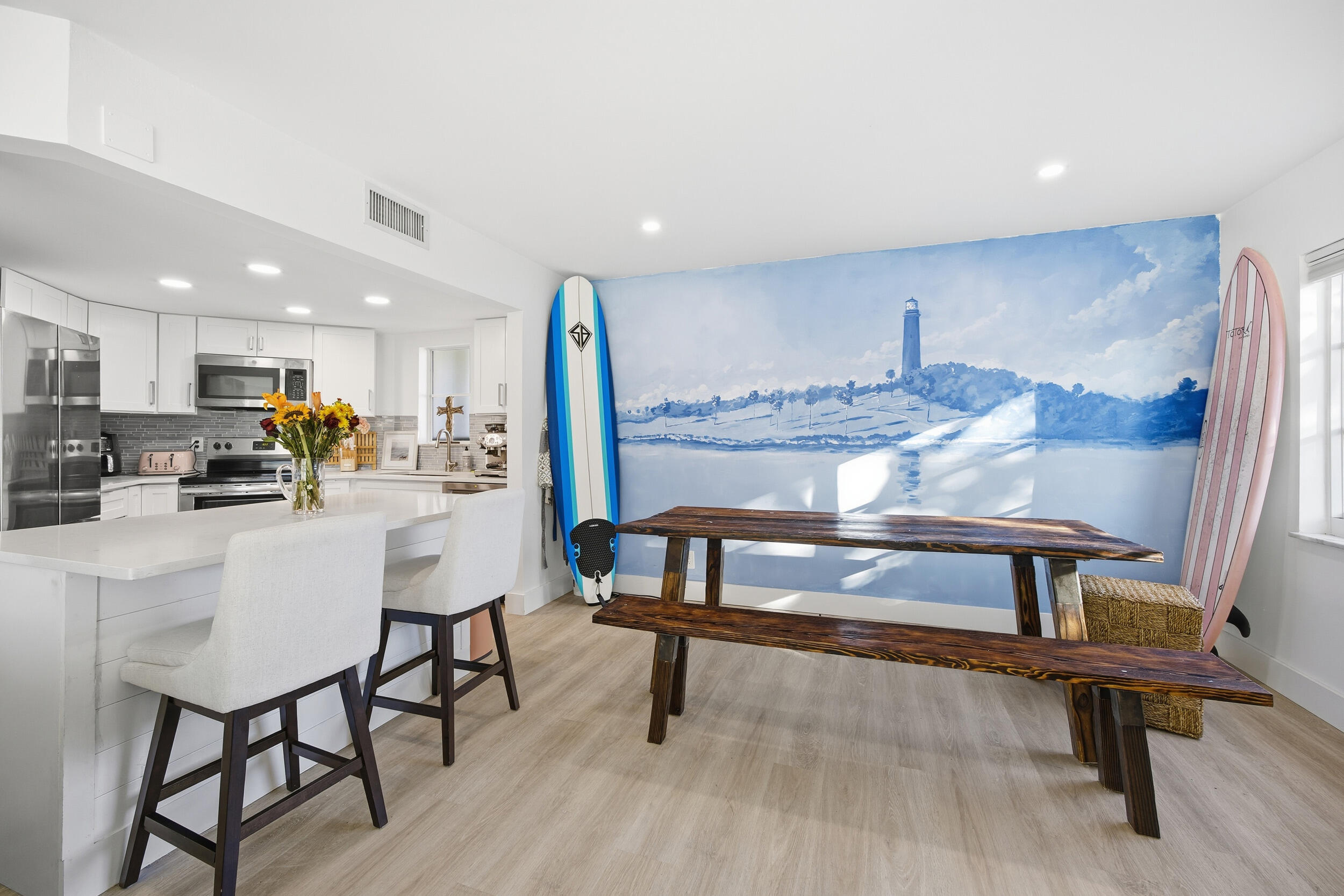 153 Seabreeze Circle, Jupiter