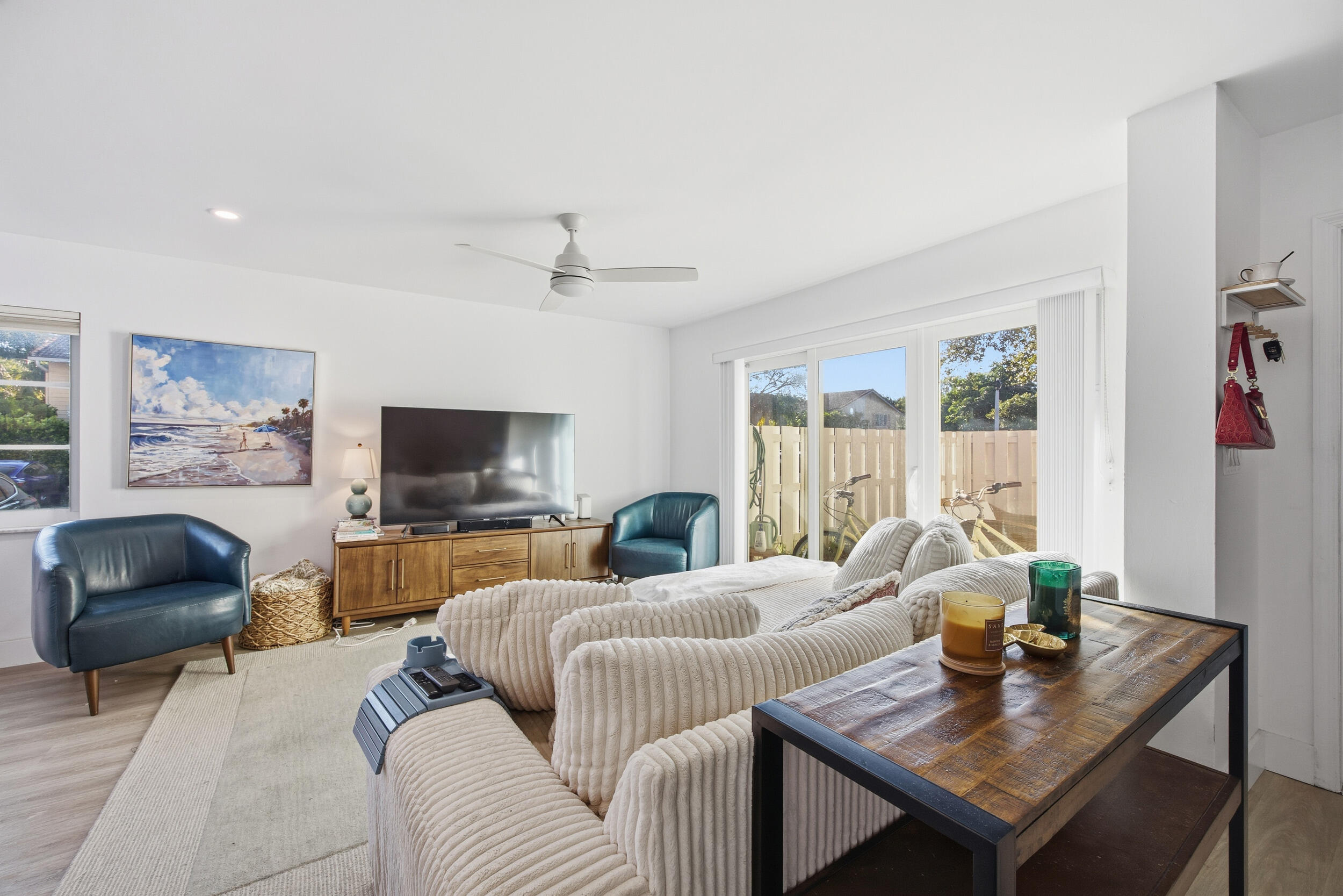 153 Seabreeze Circle, Jupiter