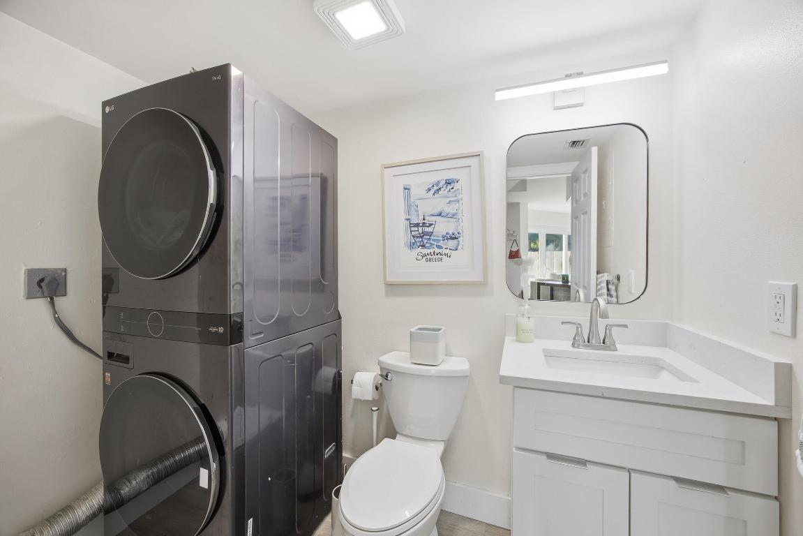 153 Seabreeze Circle, Jupiter