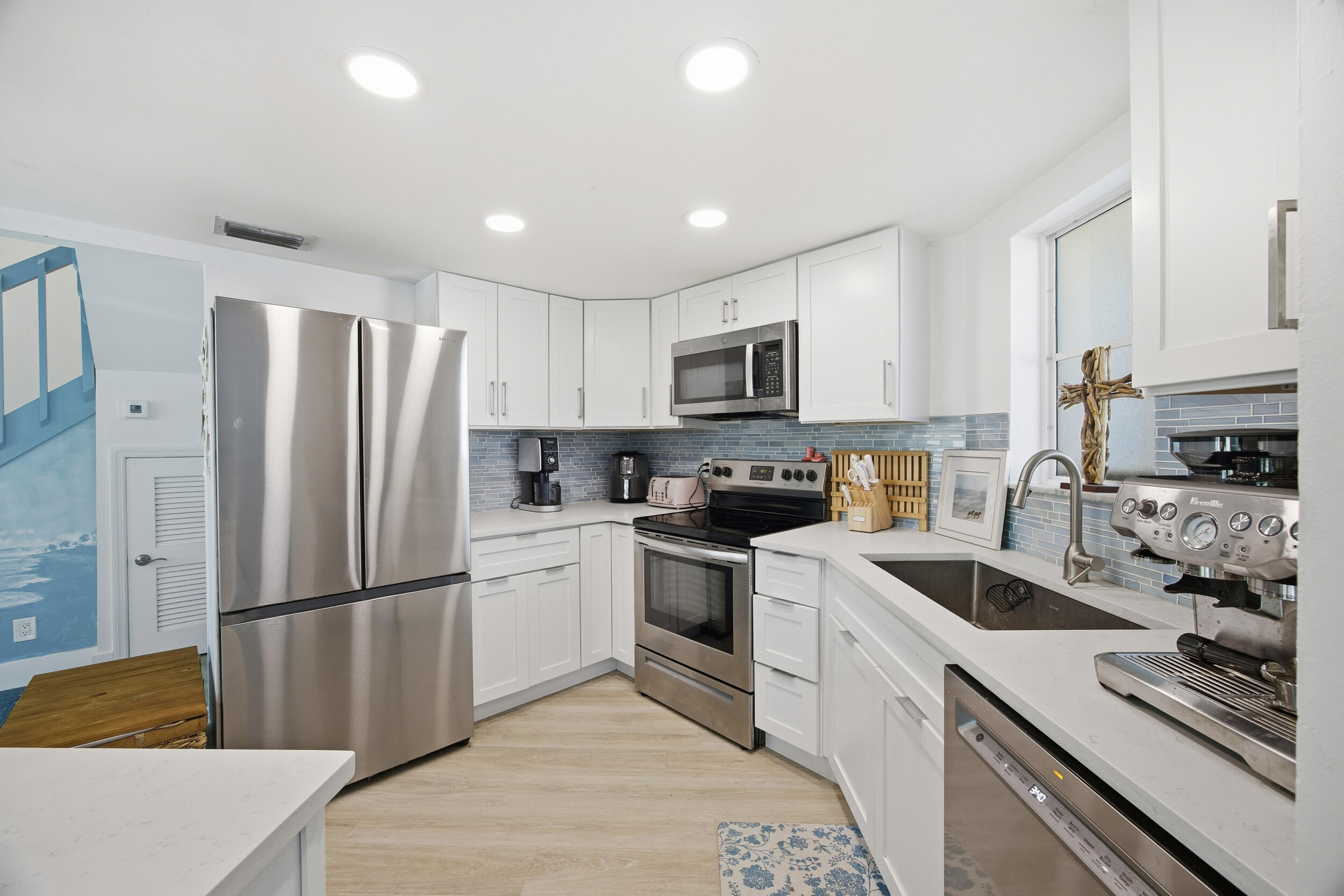 153 Seabreeze Circle, Jupiter