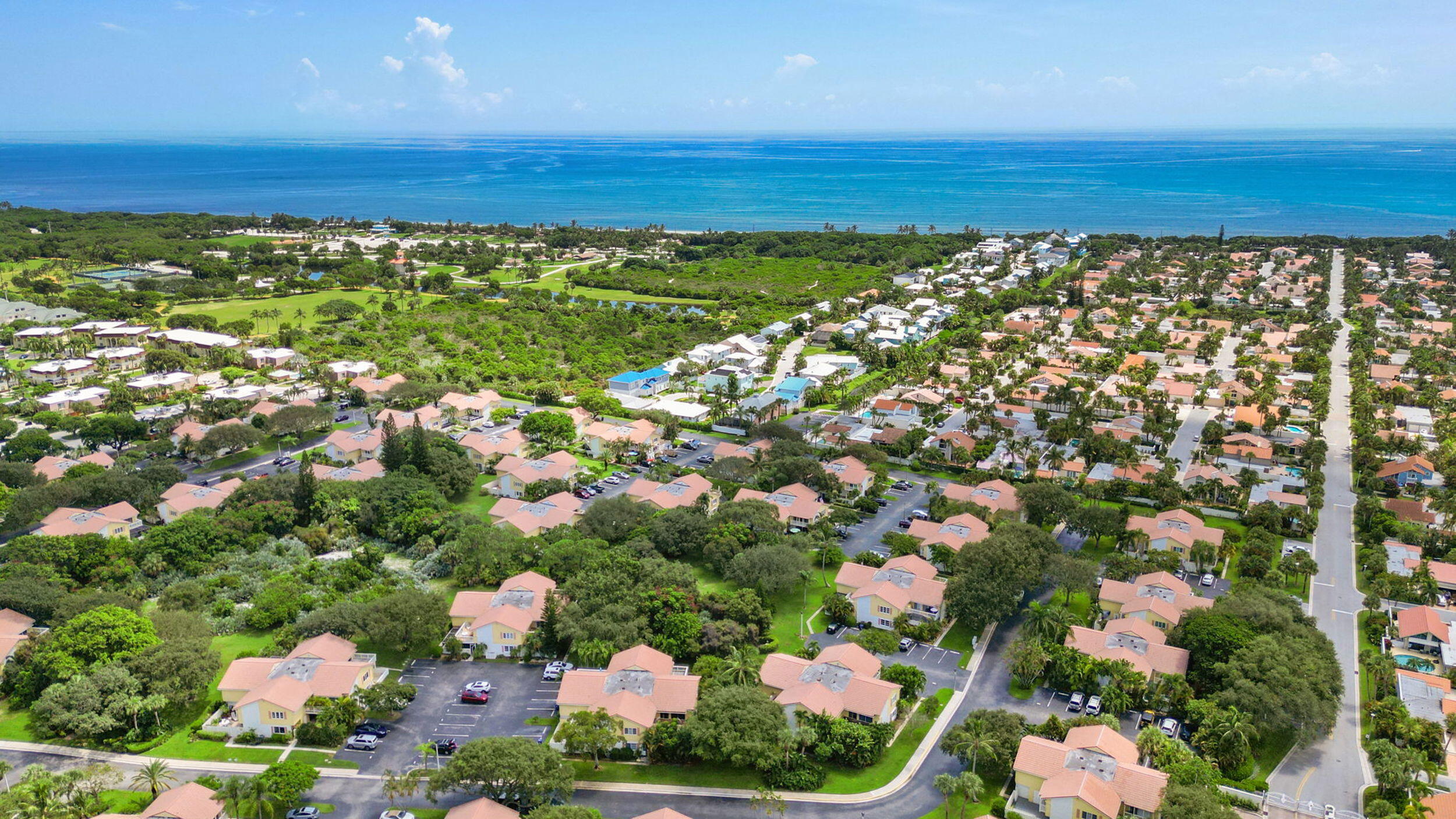 153 Seabreeze Circle, Jupiter