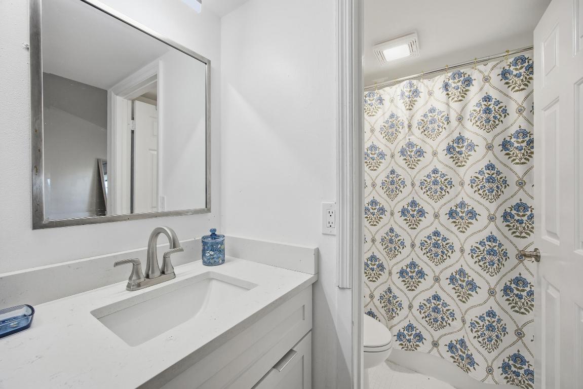 153 Seabreeze Circle, Jupiter