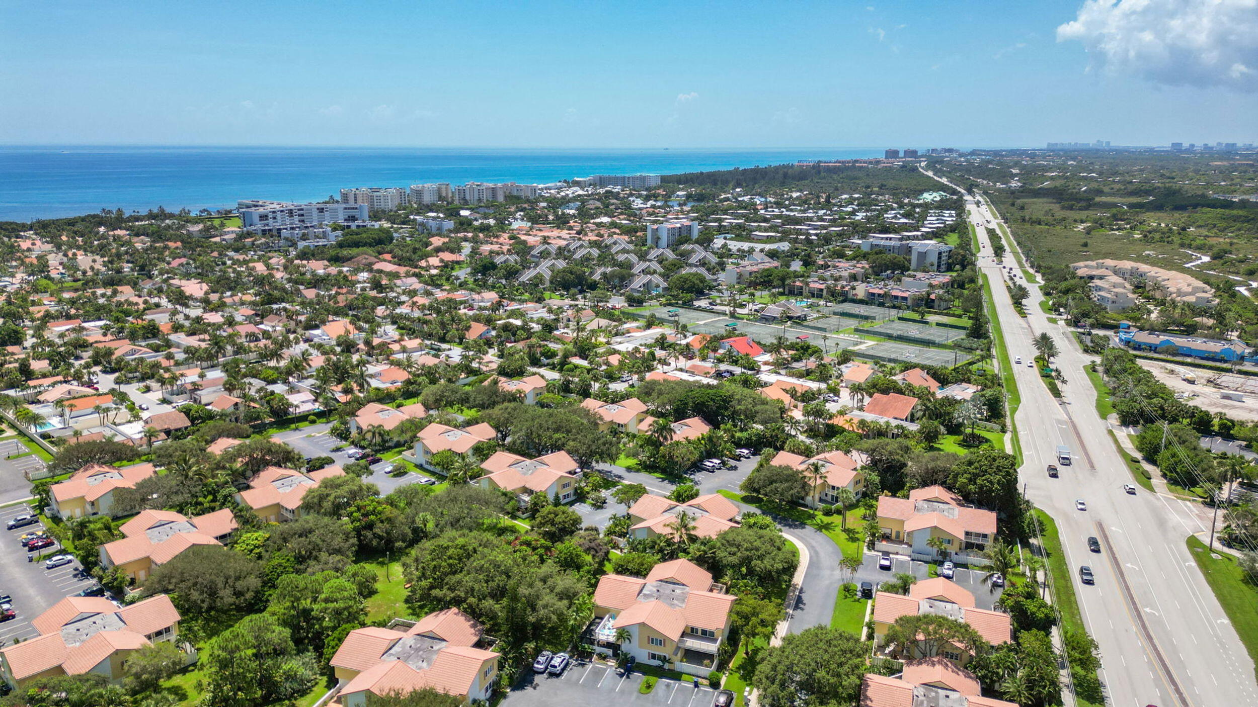 153 Seabreeze Circle, Jupiter