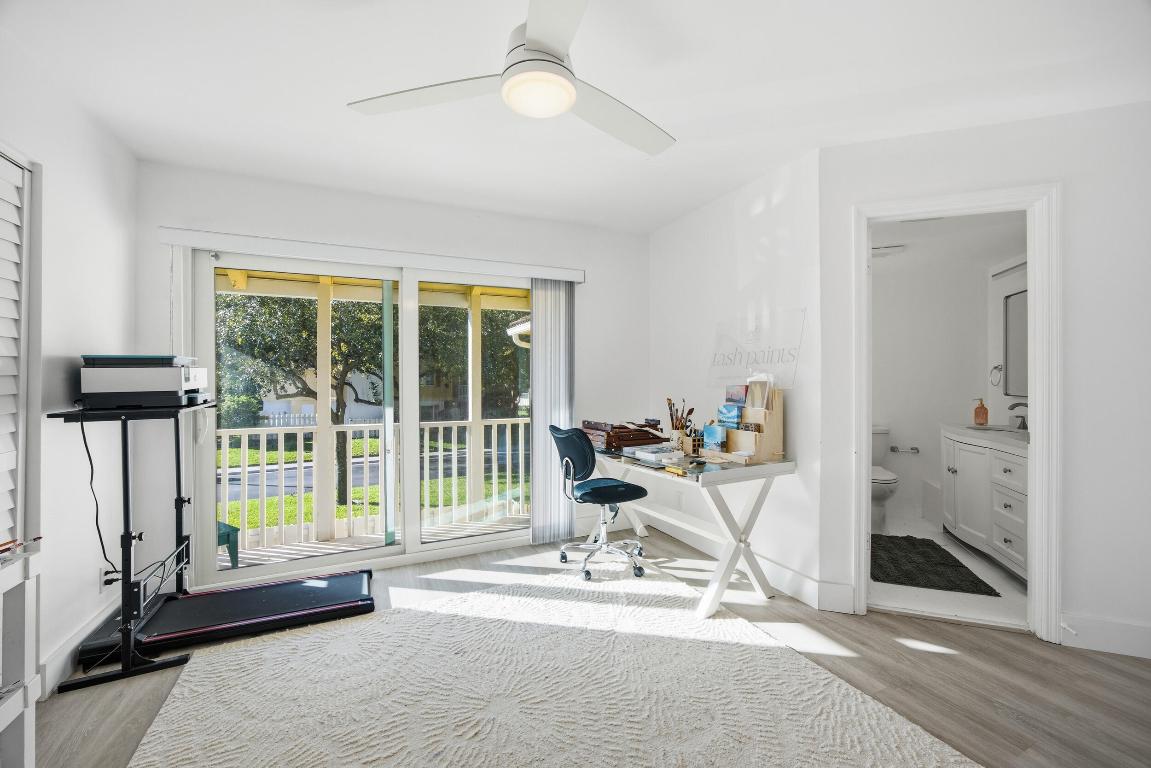 153 Seabreeze Circle, Jupiter