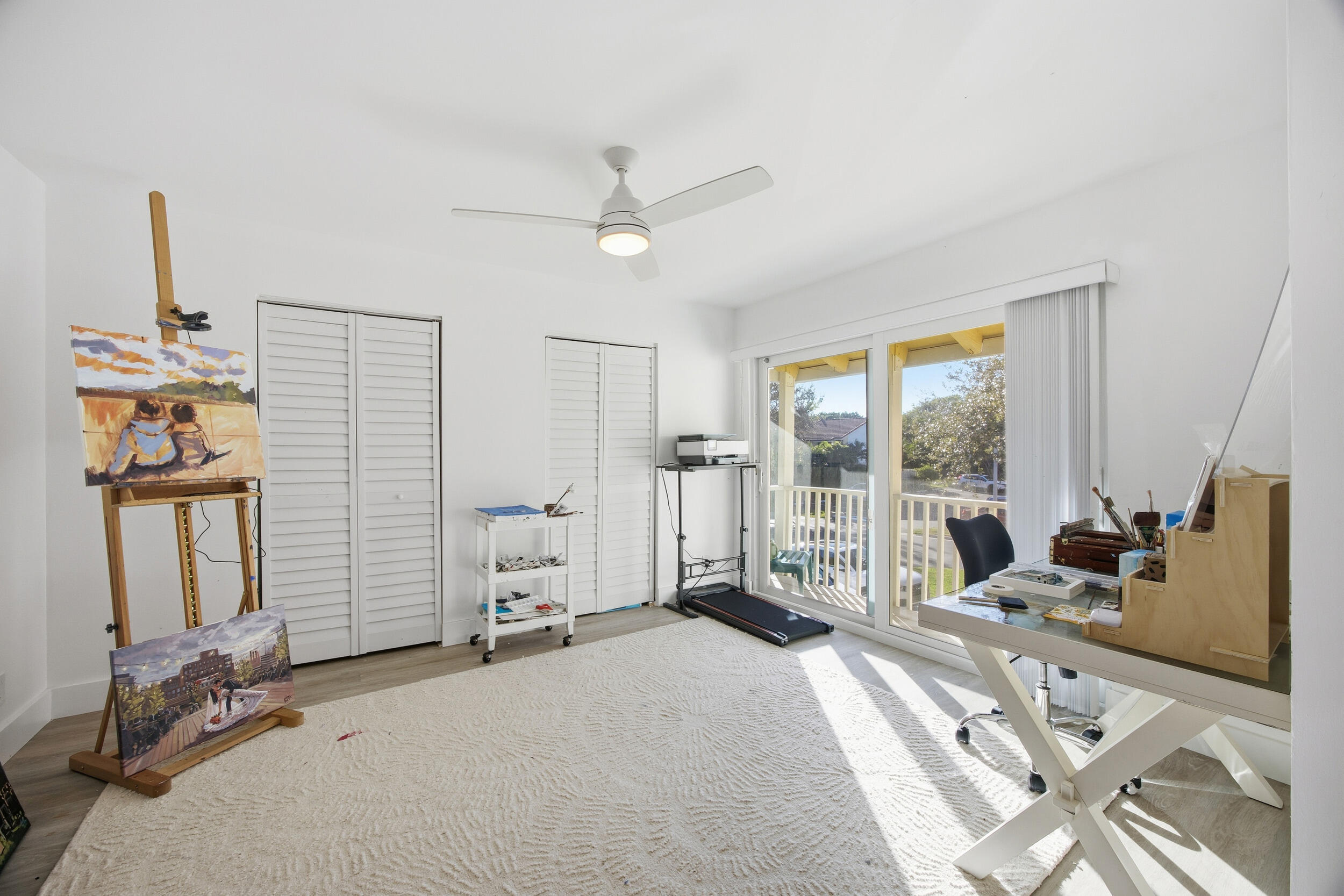 153 Seabreeze Circle, Jupiter