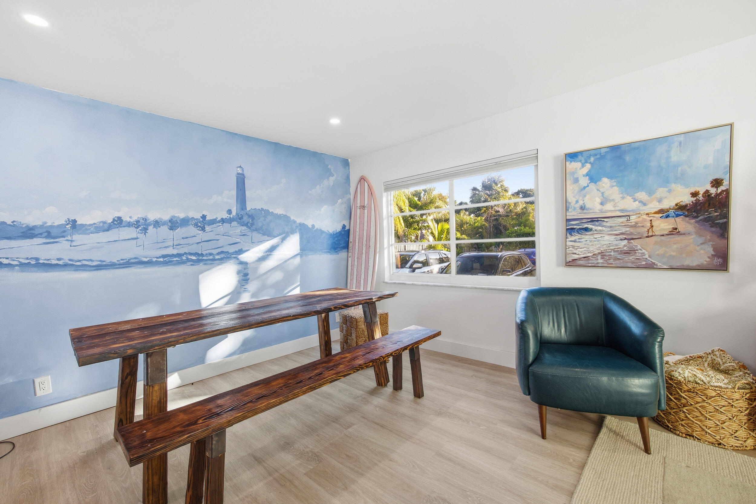 153 Seabreeze Circle, Jupiter