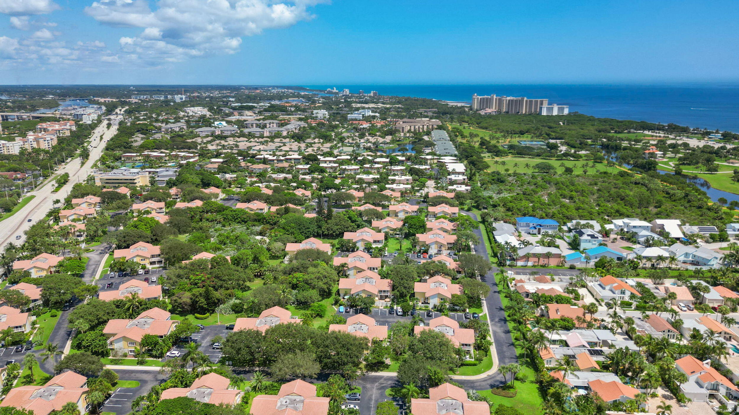 153 Seabreeze Circle, Jupiter