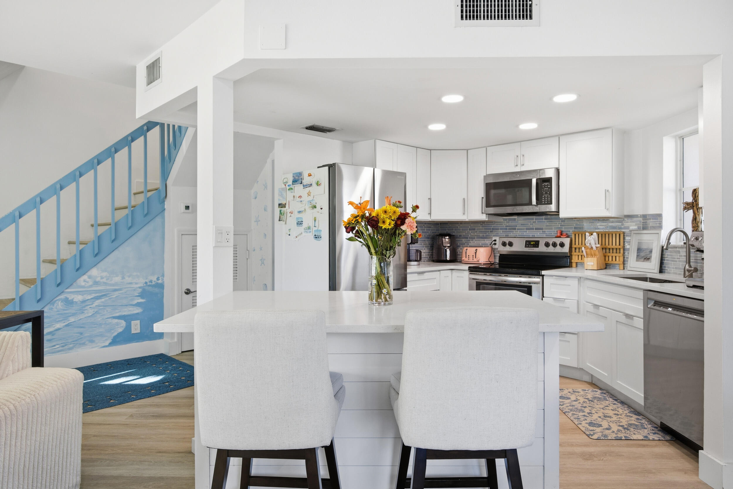 153 Seabreeze Circle, Jupiter