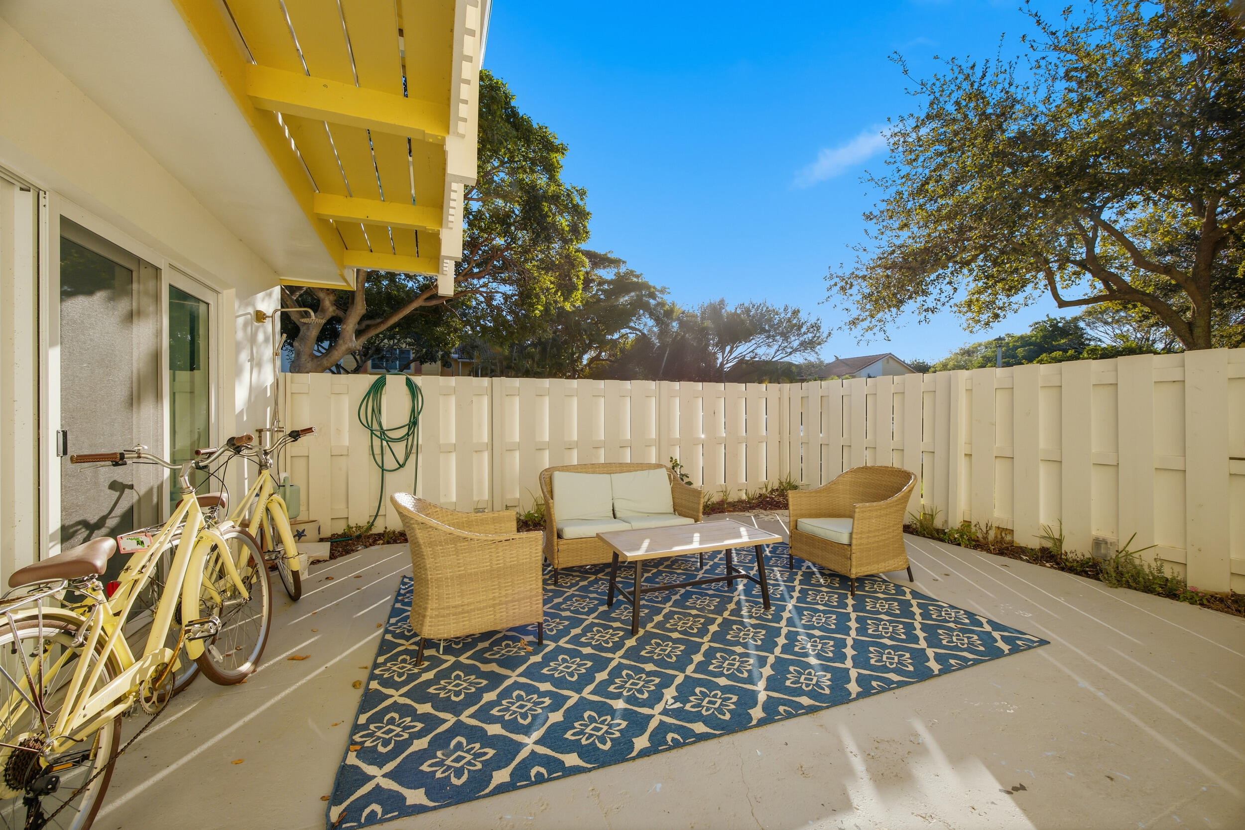 153 Seabreeze Circle, Jupiter